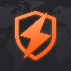 Descargar APK de RavoVPN-Secure&Fast Proxy