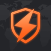 RavoVPN APK 1.1.2