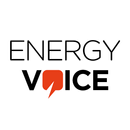 Energy Voice Live APK