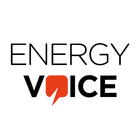 Energy Voice Live icône