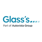 Glass’s Car Guide ícone