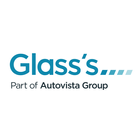 Glass’s Car Guide 图标