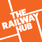 The Railway Hub icône