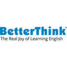 ikon BetterThink Live