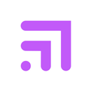 BetterYou APK