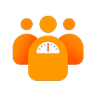 BetterTogether: Weight Loss أيقونة