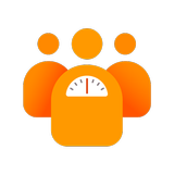 BetterTogether: Weight Loss आइकन