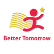 BETTER TOMORROW