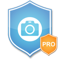 Camera Block Pro - Anti malware & Anti spyware app