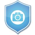 Camera Block Free - Anti spyware & Anti malware