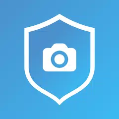 Kamera Blocker: Sperre & Guard APK Herunterladen