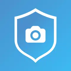 download Blocco Fotocamera - Anti spia APK