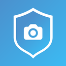 Camera Blocker: कैमरा Anti Spy APK
