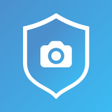 Camera Block: Guard & Anti spy-icoon
