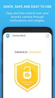 Camera Blocker screenshot 2
