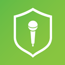 Microphone Block: Mic Anti Spy-APK