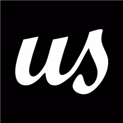 Skills Assets and Services | Us - Share
