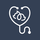 BV Care Providers 圖標