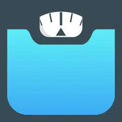 download Peso Ideale & Calcolatore BMI XAPK