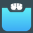 Weight Tracker, BMI Calculator APK