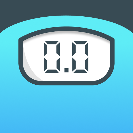 Weight Tracker, BMI Calculator