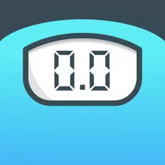 Скачать Трекер Веса - Калькулятор ИМТ XAPK