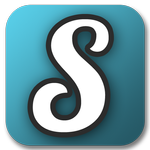 Synonymous: Puzzle Pop Quizzes icon