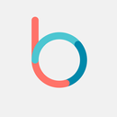 Betterworks APK