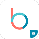 Betterworks for Intune APK