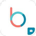 Betterworks for Intune أيقونة