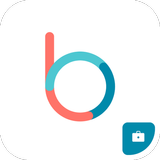 Betterworks for Intune أيقونة