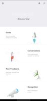 Betterworks for Intune تصوير الشاشة 1