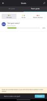 Betterworks for Intune تصوير الشاشة 2