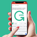 APK Grammarly English Checker - Review & Guide