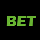Icona Betting app tips