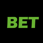 Betting app tips icône