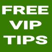 Betting Free Tips