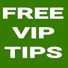 Betting Free Tips icône