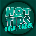 Betting Tips Over / Under