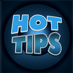 Betting Tips Hot Tips