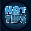 Betting Tips Hot Tips APK