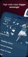 1xbet App tricks captura de pantalla 1