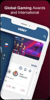 1xbet App tricks syot layar 2