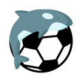 Orca Score - Prediction Goals