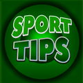 Betting Tips Sport Tips