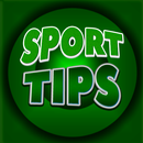 Betting Tips Sport Tips APK