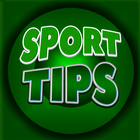 Betting Tips Sport Tips آئیکن