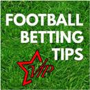 Betting Thunder VIP Tips APK