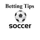 Tips Soccer APK