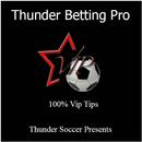 VIP Tips Special APK